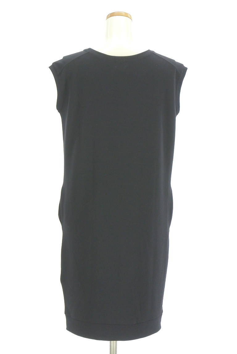 URBAN RESEARCH（アーバンリサーチ）の古着「商品番号：PR10315405」-大画像2