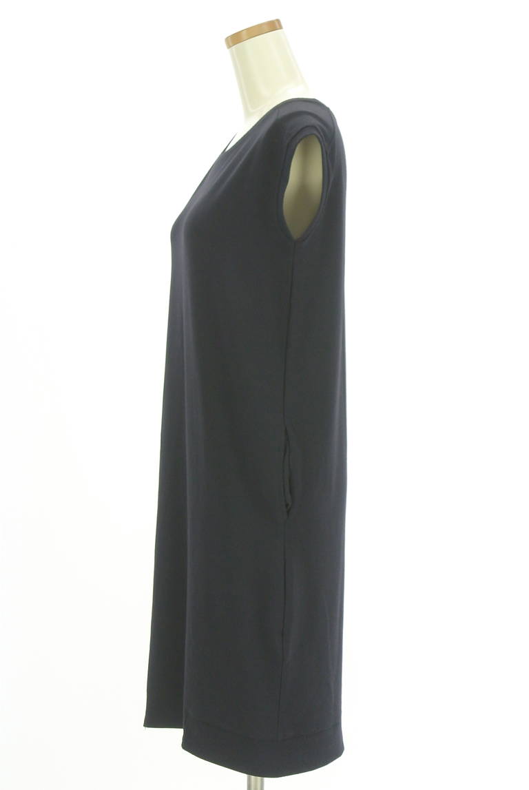 URBAN RESEARCH（アーバンリサーチ）の古着「商品番号：PR10315405」-大画像3