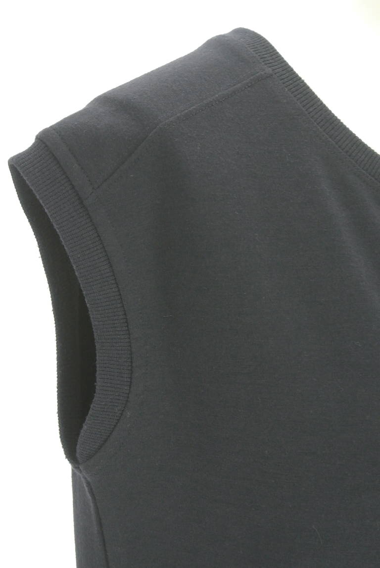 URBAN RESEARCH（アーバンリサーチ）の古着「商品番号：PR10315405」-大画像4