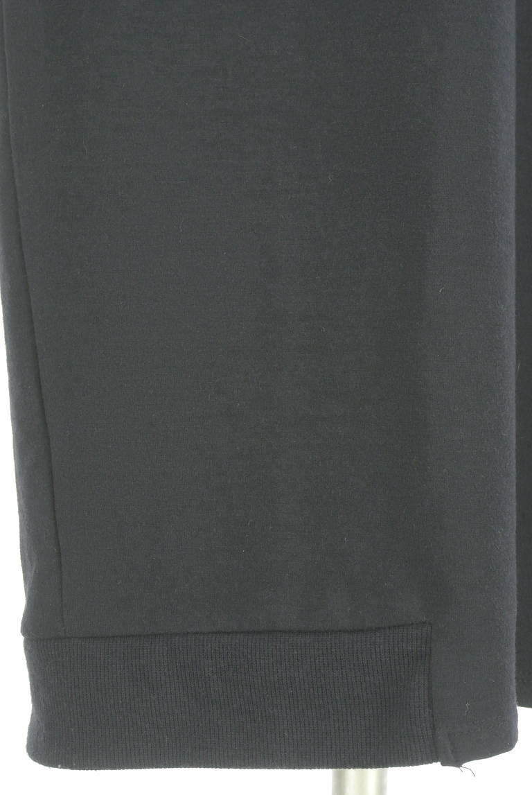 URBAN RESEARCH（アーバンリサーチ）の古着「商品番号：PR10315405」-大画像5