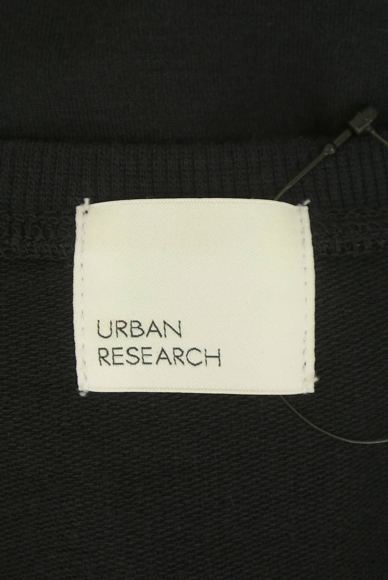 URBAN RESEARCH（アーバンリサーチ）の古着「商品番号：PR10315405」-大画像6