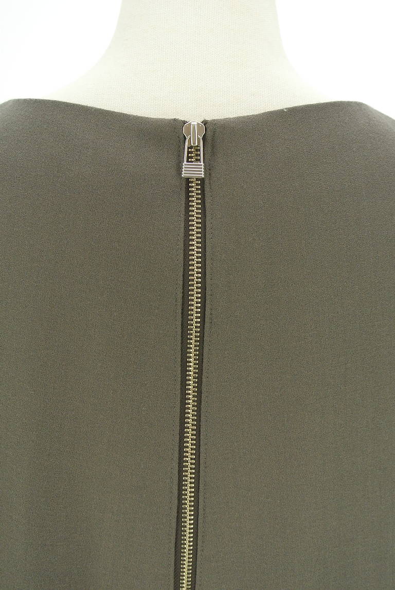 DOUDOU（ドゥドゥ）の古着「商品番号：PR10315407」-大画像4