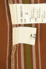 AZUL BY MOUSSY（アズールバイマウジー）の古着「商品番号：PR10315409」-6