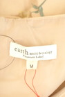 earth music&ecology（アースミュージック＆エコロジー）の古着「商品番号：PR10315410」-6