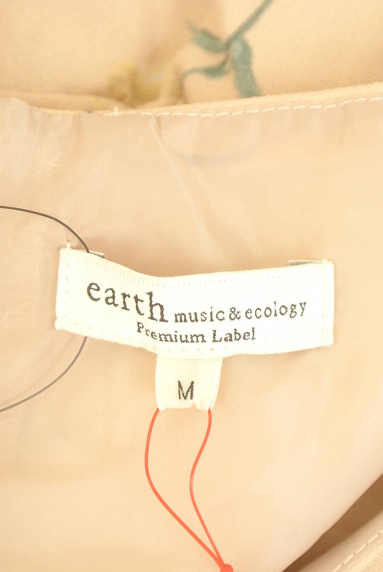 earth music&ecology（アースミュージック＆エコロジー）の古着「商品番号：PR10315410」-大画像6