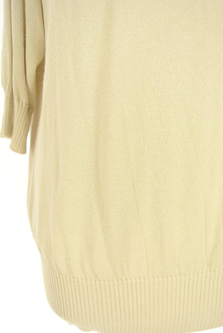 AREA FREE（自由区）の古着「商品番号：PR10315411」-大画像5