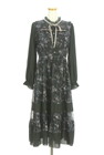 axes femme（アクシーズファム）の古着「商品番号：PR10315413」-1