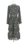 axes femme（アクシーズファム）の古着「商品番号：PR10315413」-2