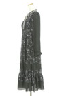 axes femme（アクシーズファム）の古着「商品番号：PR10315413」-3