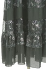 axes femme（アクシーズファム）の古着「商品番号：PR10315413」-5