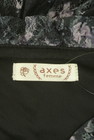 axes femme（アクシーズファム）の古着「商品番号：PR10315413」-6