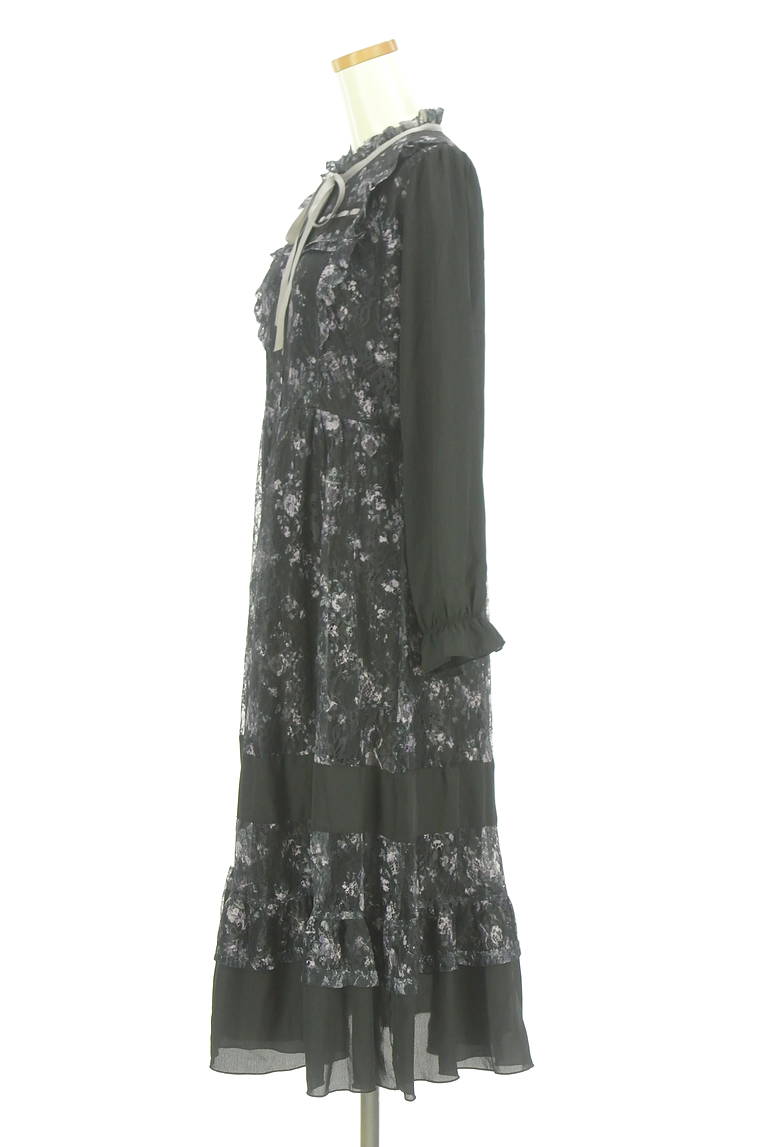 axes femme（アクシーズファム）の古着「商品番号：PR10315413」-大画像3