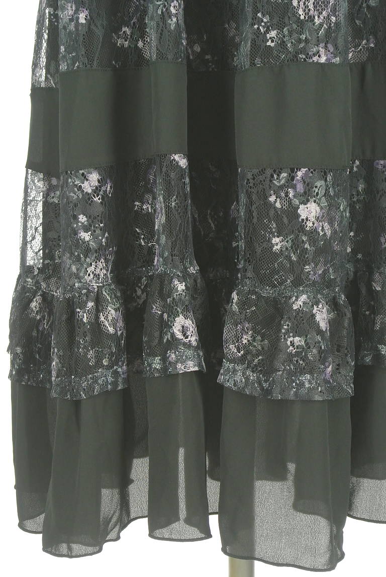 axes femme（アクシーズファム）の古着「商品番号：PR10315413」-大画像5