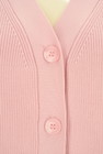 Feroux（フェルゥ）の古着「商品番号：PR10315414」-4