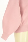 Feroux（フェルゥ）の古着「商品番号：PR10315414」-5