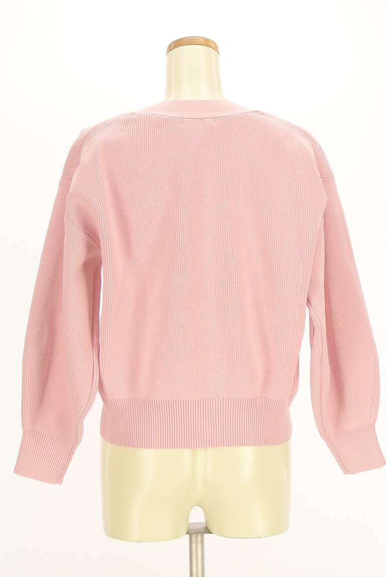 Feroux（フェルゥ）の古着「商品番号：PR10315414」-大画像2