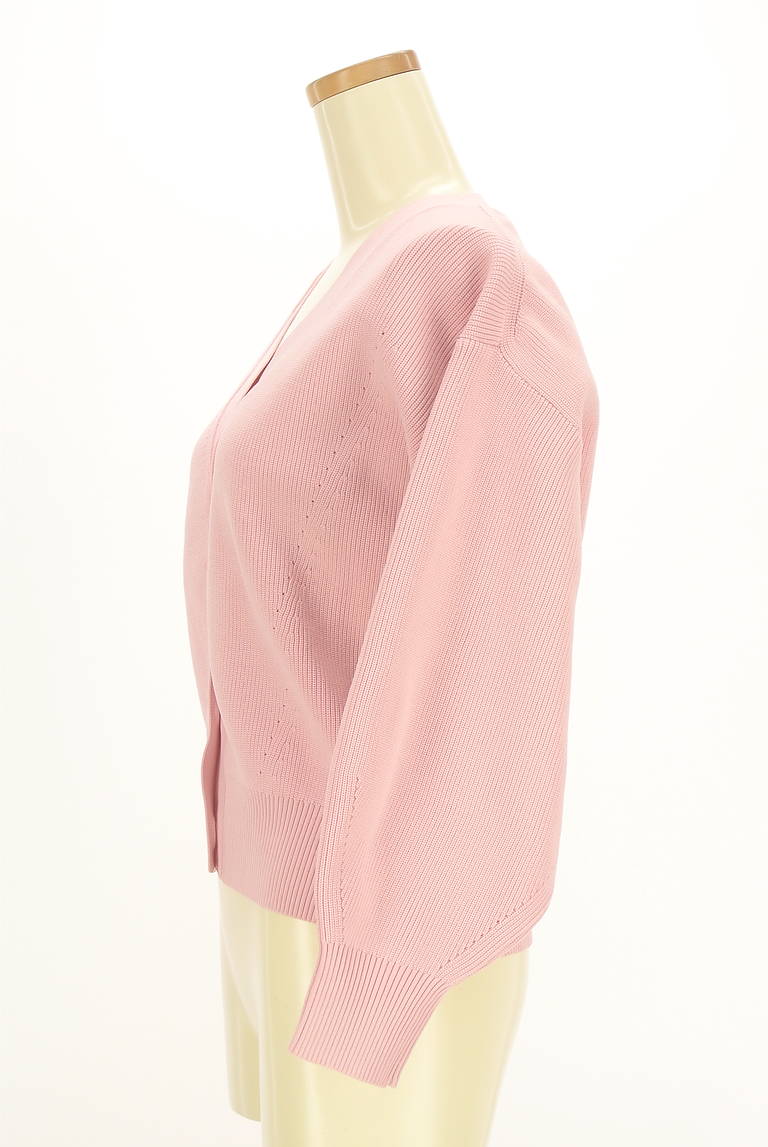 Feroux（フェルゥ）の古着「商品番号：PR10315414」-大画像3