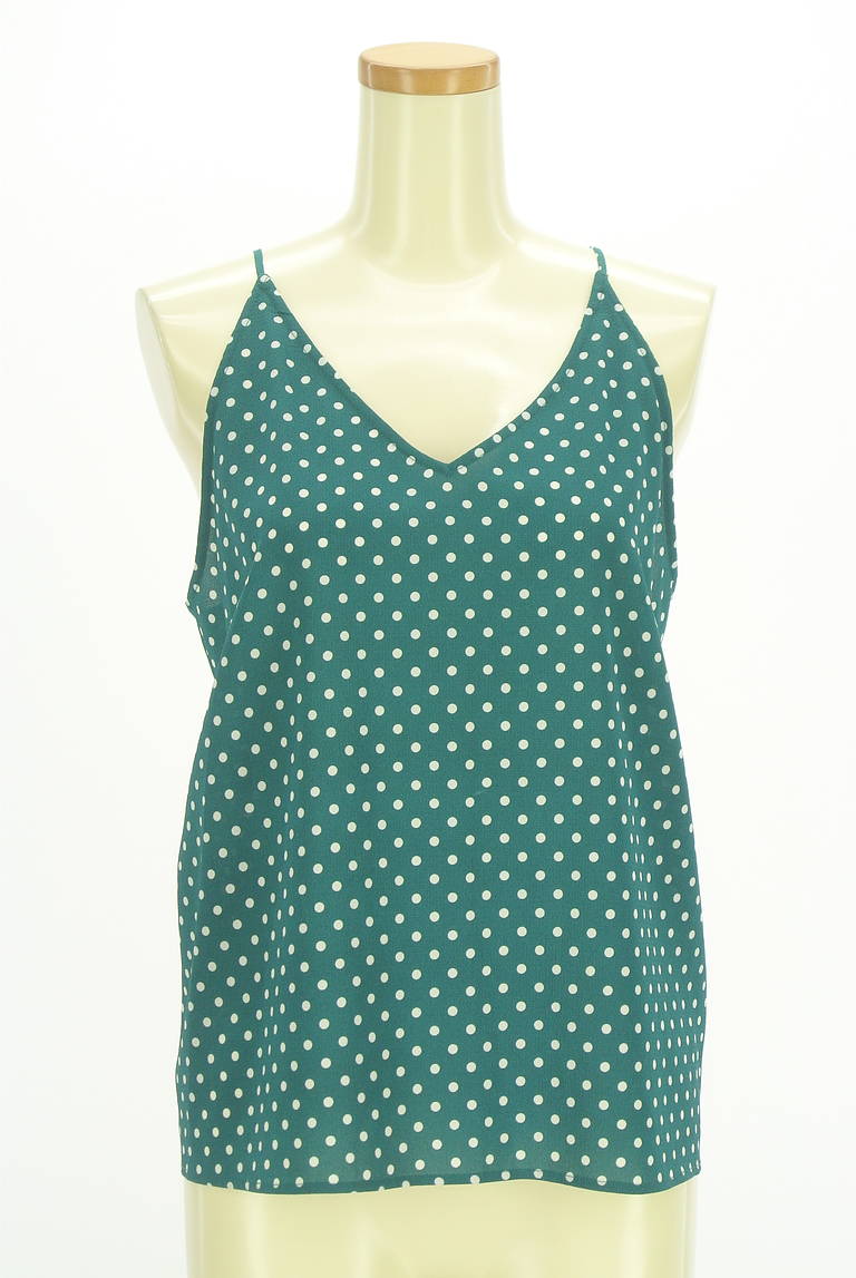 SLOBE IENA（スローブイエナ）の古着「商品番号：PR10315416」-大画像1