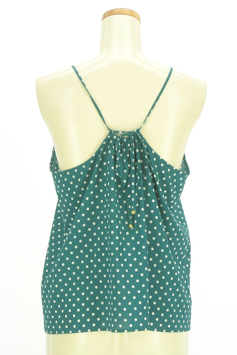 SLOBE IENA（スローブイエナ）の古着「商品番号：PR10315416」-大画像2