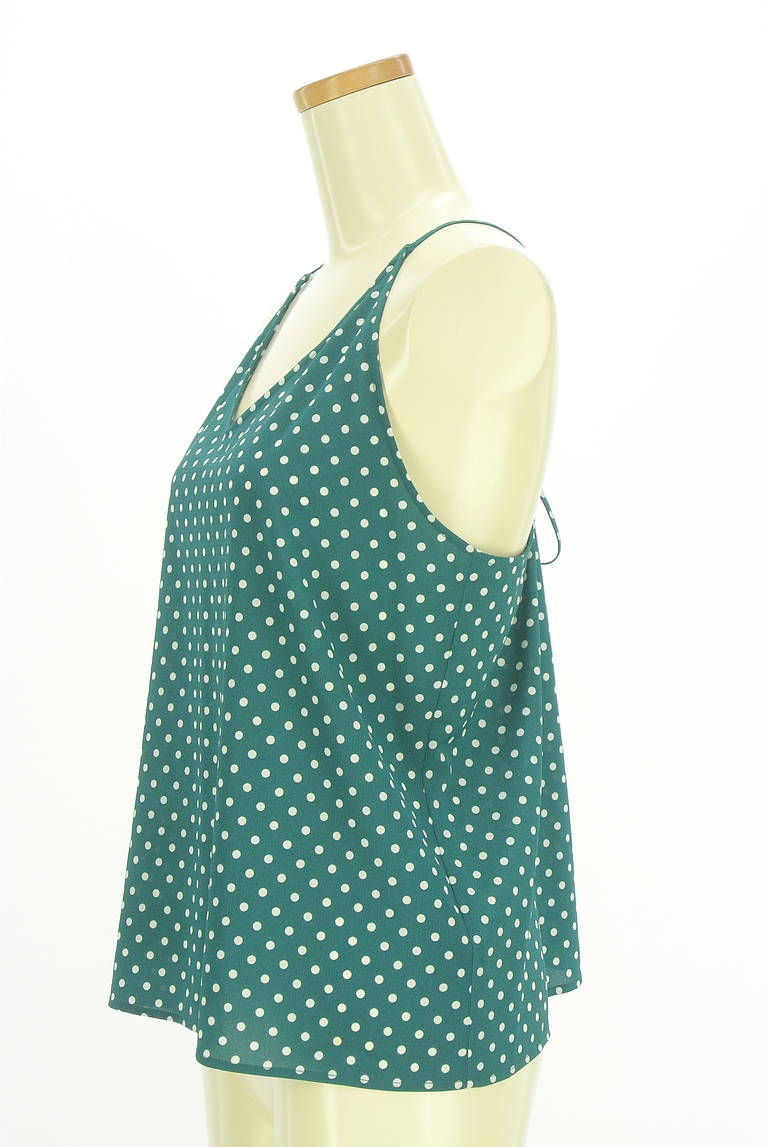 SLOBE IENA（スローブイエナ）の古着「商品番号：PR10315416」-大画像3