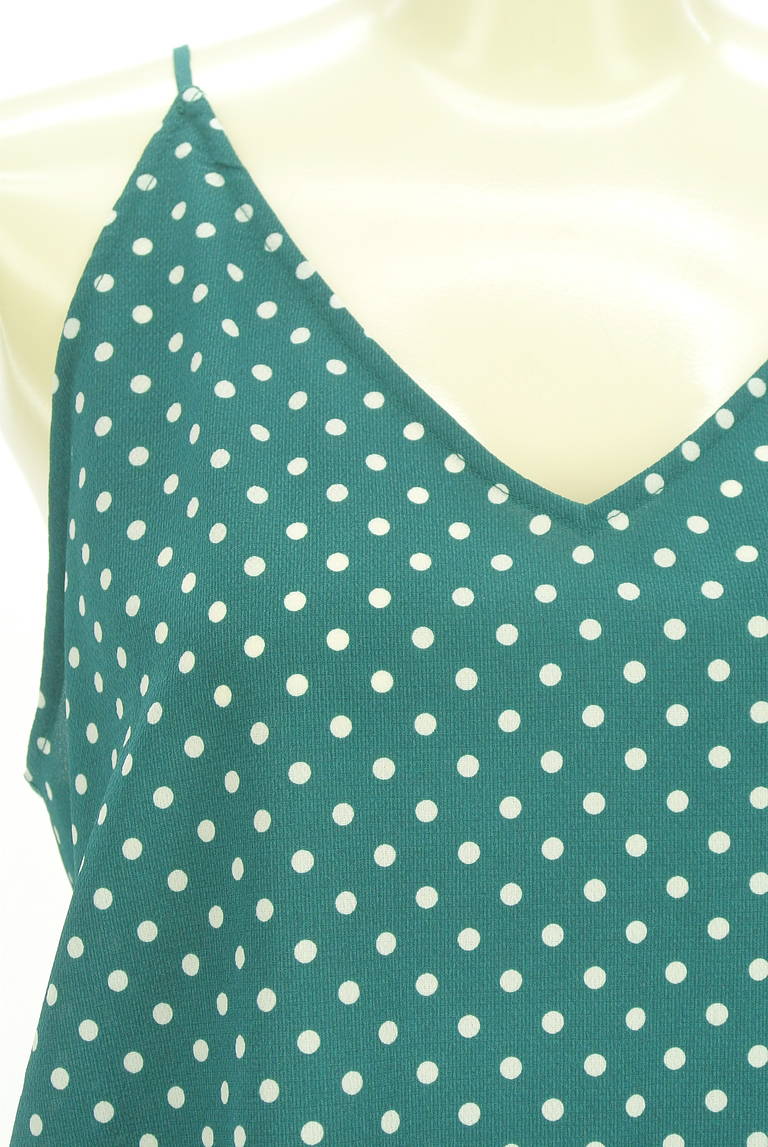 SLOBE IENA（スローブイエナ）の古着「商品番号：PR10315416」-大画像4