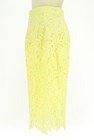 JUSGLITTY（ジャスグリッティー）の古着「商品番号：PR10315420」-3