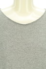 7-ID concept（セブンアイディーコンセプト）の古着「商品番号：PR10315421」-4