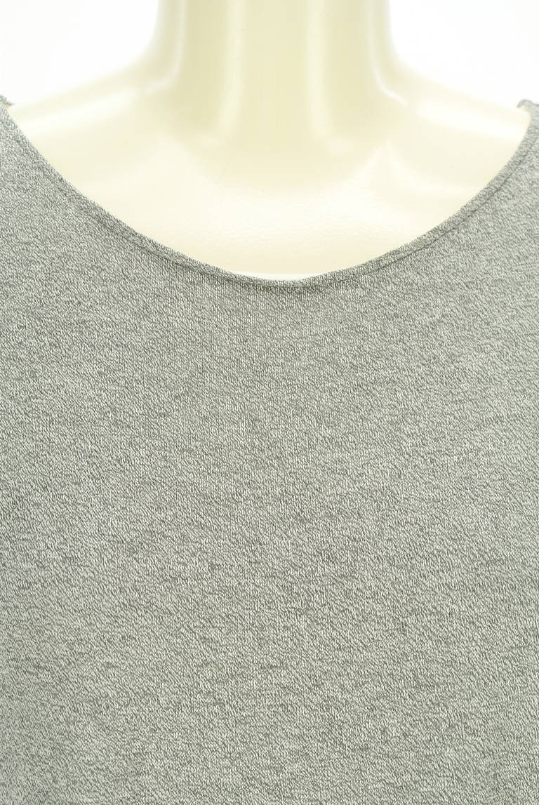 7-ID concept（セブンアイディーコンセプト）の古着「商品番号：PR10315421」-大画像4