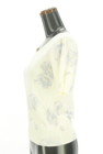 PROPORTION BODY DRESSING（プロポーションボディ ドレッシング）の古着「商品番号：PR10315424」-3