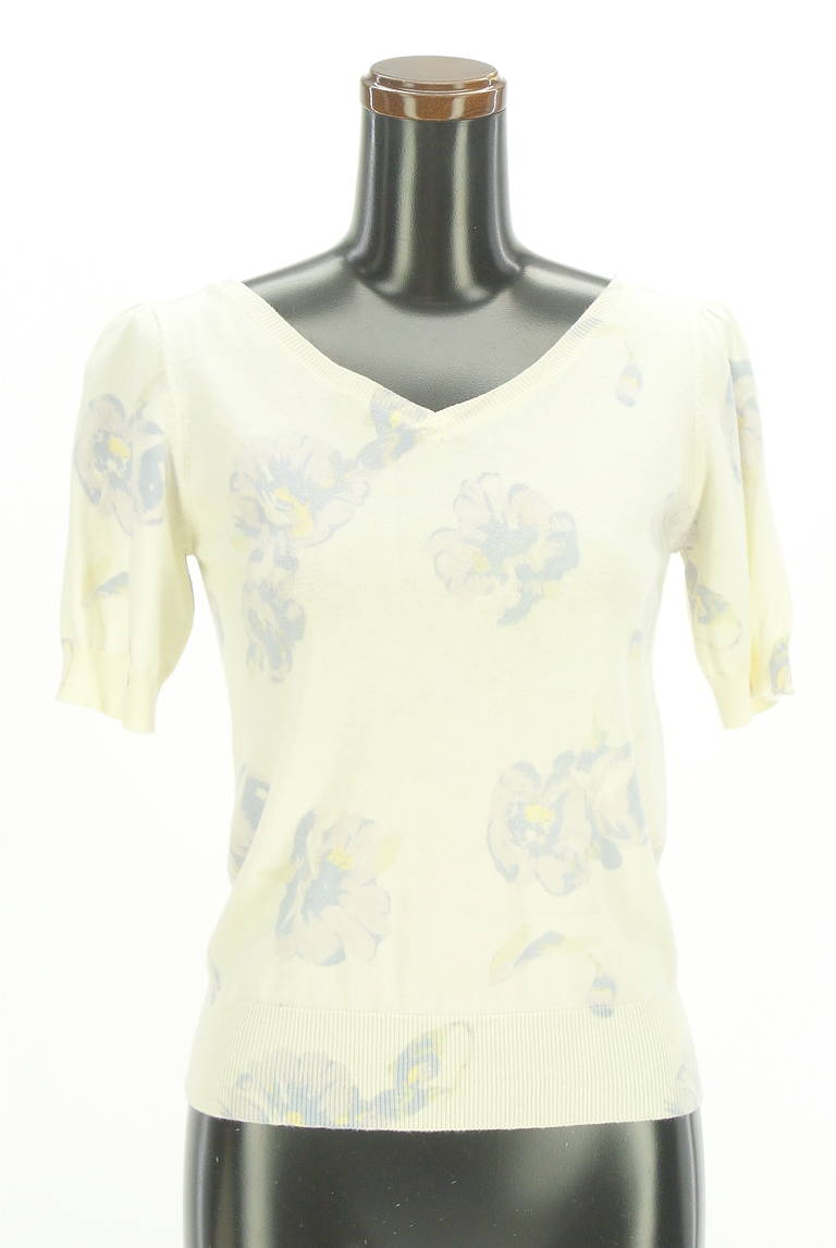 PROPORTION BODY DRESSING(プロポーションボディ ドレッシング)の古着「商品番号:PR10315424」-大画像1