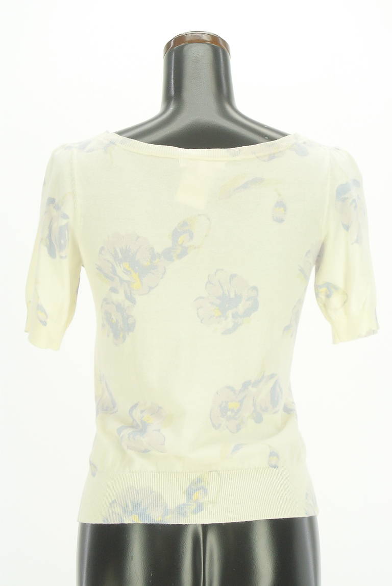 PROPORTION BODY DRESSING(プロポーションボディ ドレッシング)の古着「商品番号:PR10315424」-大画像2