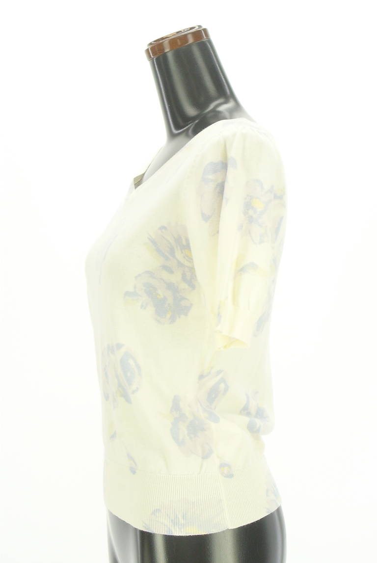 PROPORTION BODY DRESSING(プロポーションボディ ドレッシング)の古着「商品番号:PR10315424」-大画像3