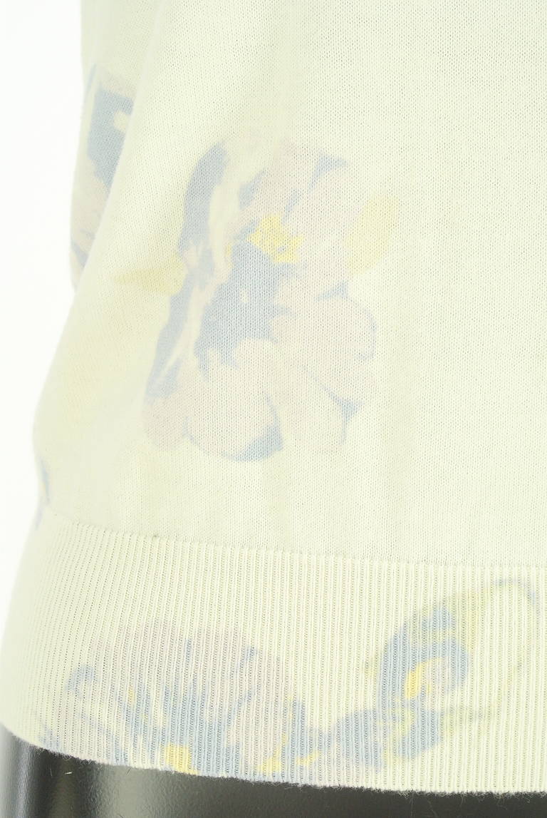 PROPORTION BODY DRESSING(プロポーションボディ ドレッシング)の古着「商品番号:PR10315424」-大画像5