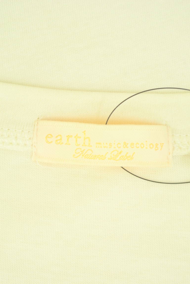 earth music&ecology（アースミュージック＆エコロジー）の古着「商品番号：PR10315425」-大画像6