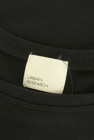 URBAN RESEARCH（アーバンリサーチ）の古着「商品番号：PR10315426」-6