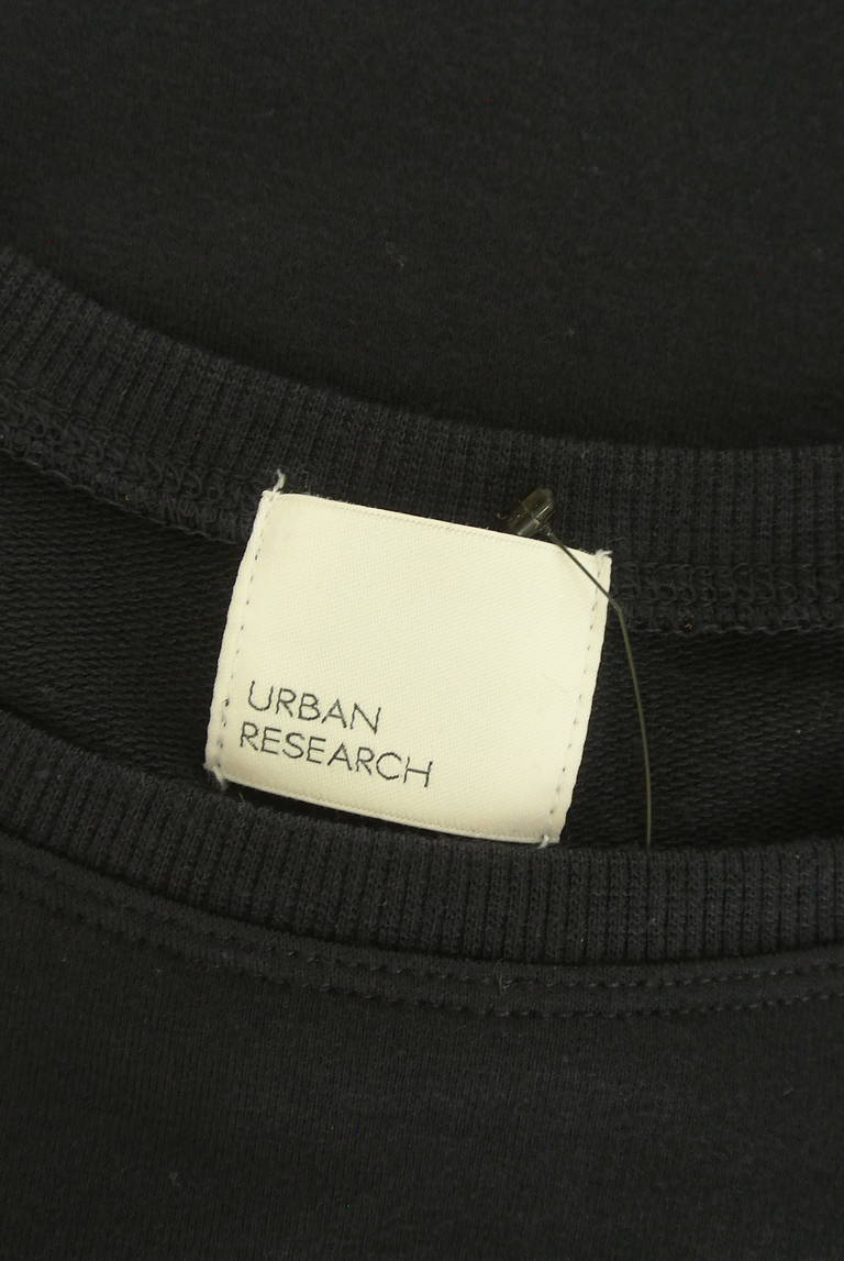 URBAN RESEARCH（アーバンリサーチ）の古着「商品番号：PR10315426」-大画像6