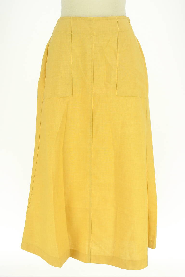 earth music&ecology（アースミュージック＆エコロジー）の古着「商品番号：PR10315427」-大画像1