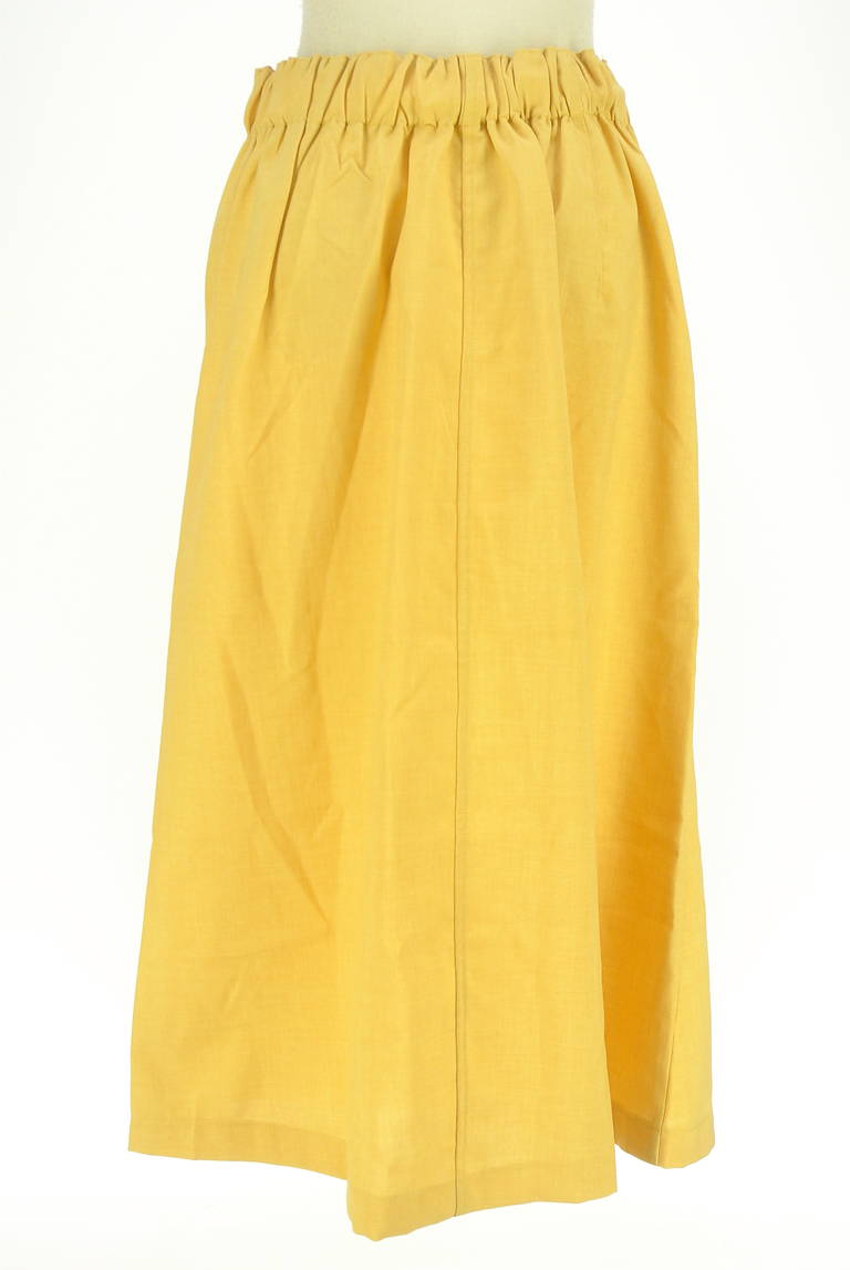 earth music&ecology（アースミュージック＆エコロジー）の古着「商品番号：PR10315427」-大画像2