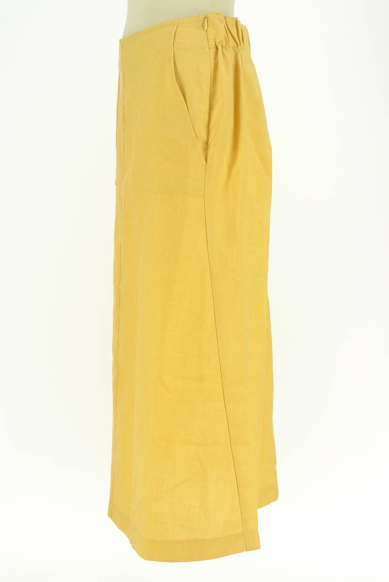 earth music&ecology（アースミュージック＆エコロジー）の古着「商品番号：PR10315427」-大画像3