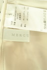 MERCURYDUO（マーキュリーデュオ）の古着「商品番号：PR10315428」-6
