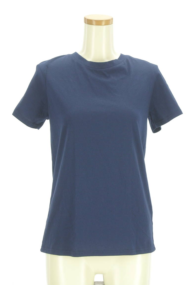 SLY（スライ）の古着「商品番号：PR10315430」-大画像1