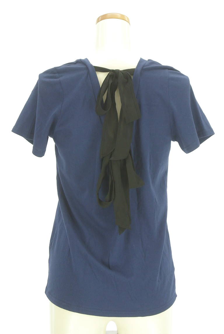 SLY（スライ）の古着「商品番号：PR10315430」-大画像2