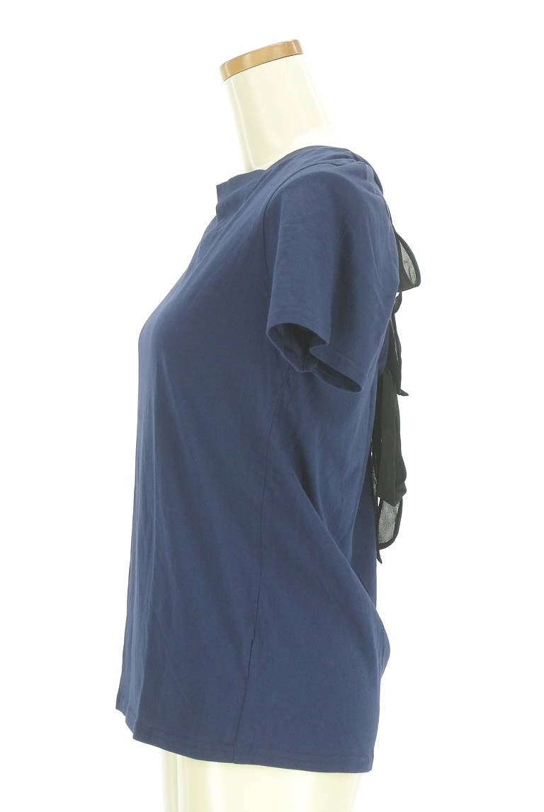 SLY（スライ）の古着「商品番号：PR10315430」-大画像3