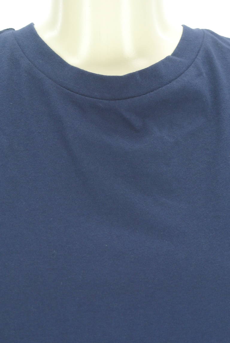 SLY（スライ）の古着「商品番号：PR10315430」-大画像4