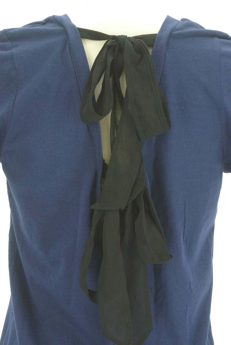 SLY（スライ）の古着「商品番号：PR10315430」-大画像5