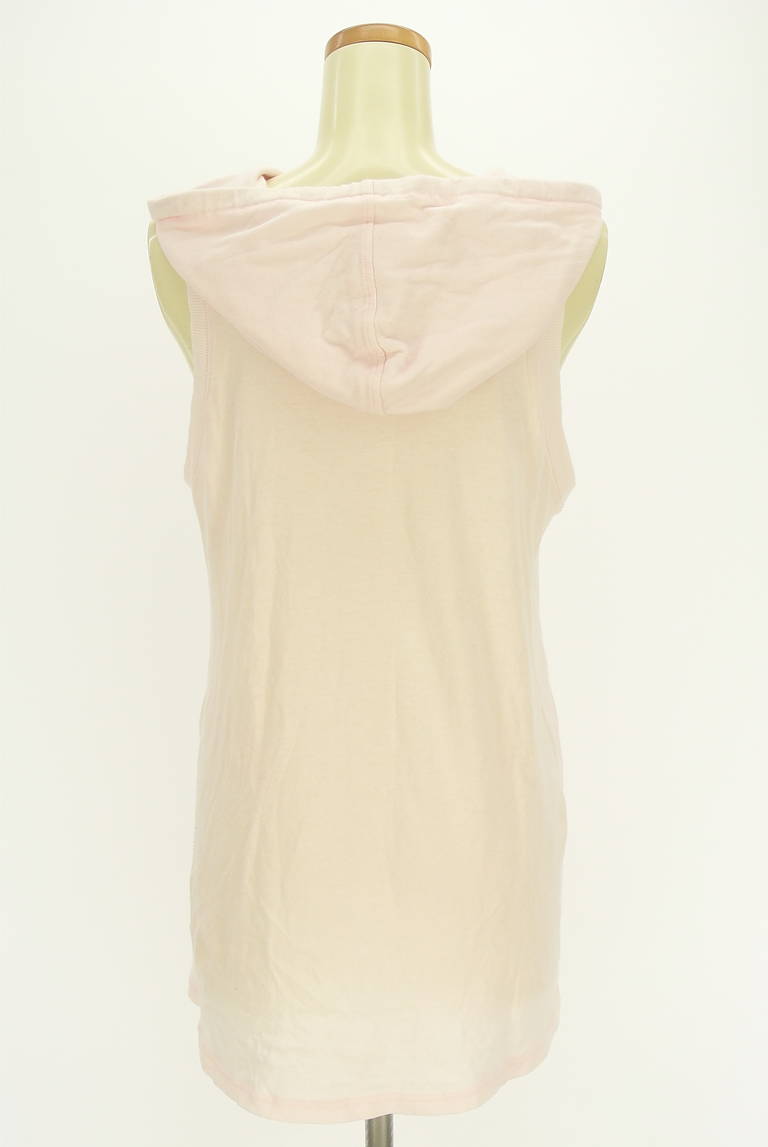 Snidel（スナイデル）の古着「商品番号：PR10315431」-大画像2