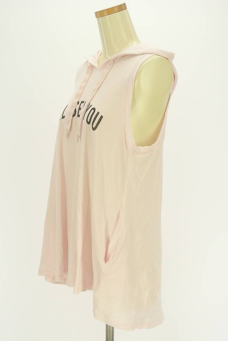 Snidel（スナイデル）の古着「商品番号：PR10315431」-大画像3