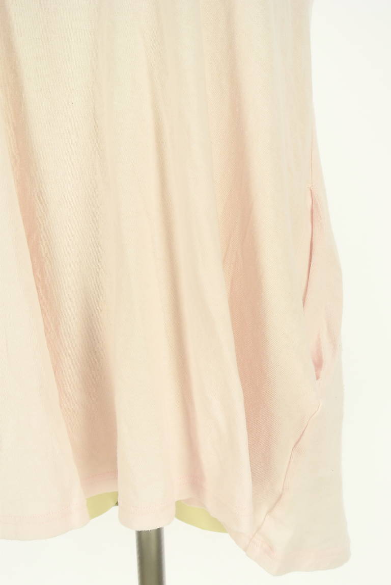 Snidel（スナイデル）の古着「商品番号：PR10315431」-大画像5