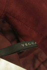 YECCA VECCA（イェッカヴェッカ）の古着「商品番号：PR10315433」-6