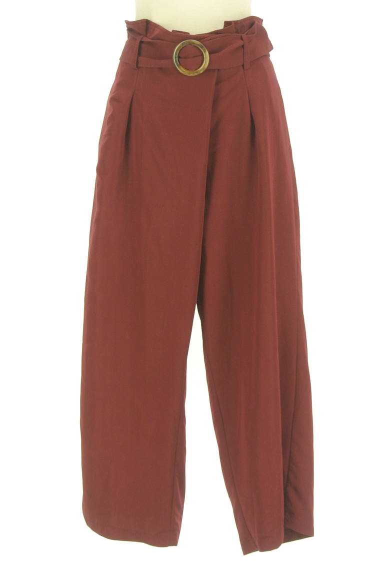 YECCA VECCA（イェッカヴェッカ）の古着「商品番号：PR10315433」-大画像1